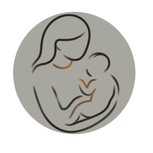 Logo - Doula Moms - high res